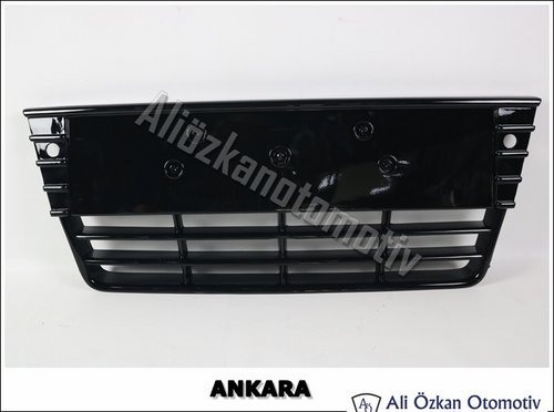 ORTA TAMPON IZGARASI PARK SENSÖR DELİKLİ