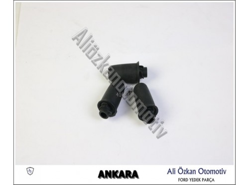 KAPUT AYAR TAKOZU SEDAN
