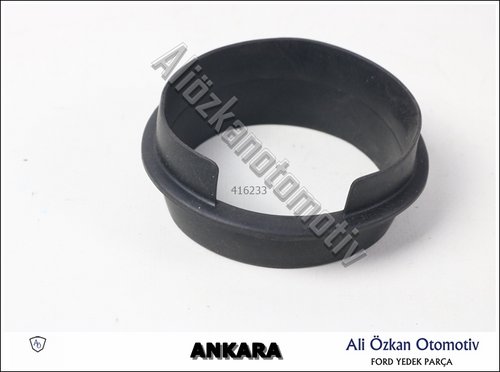 BARDAKLIK ALTI