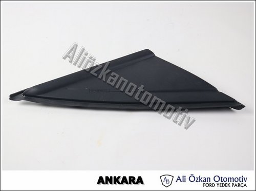AYNA ÜÇGEN KAPLAMA ÖN SAĞ