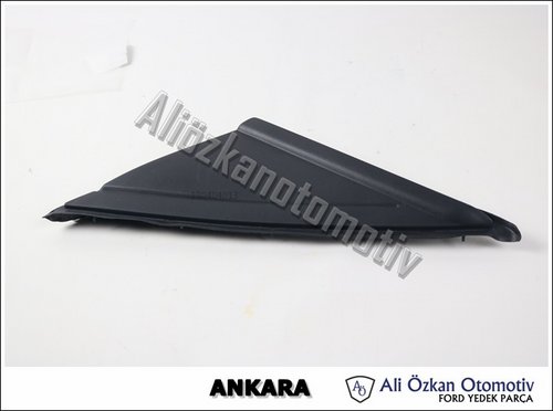 AYNA ÜÇGEN BAKALİTİ SOL