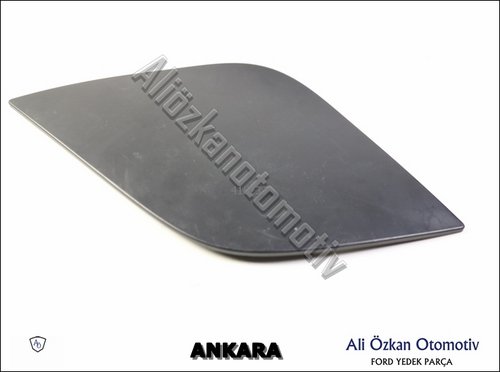 YAKIT DEPO DIŞ KAPAĞI HB