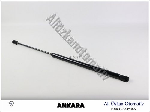 FOCUS BAGAJ AMORTİSÖRÜ