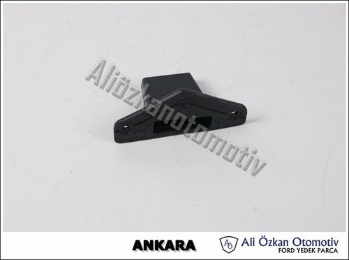 BAGAJ KAPAK TAKOZU SAĞ HB