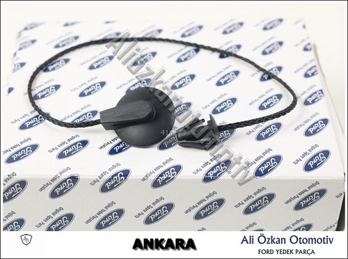 ŞAPKALIK İPİ