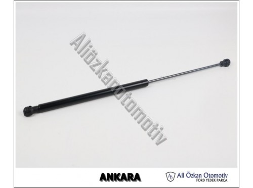 BAGAJ AMORTİSÖRÜ SEDAN