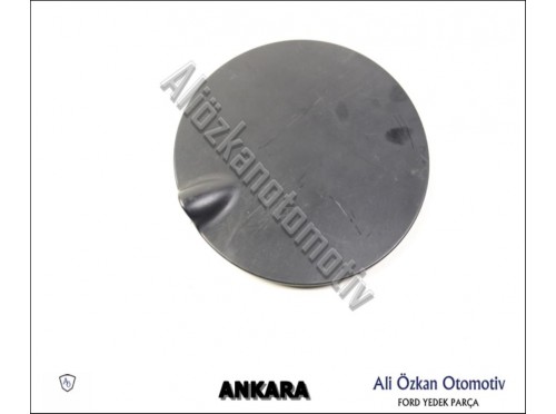 YAKIT DEPO DIŞ KAPAK