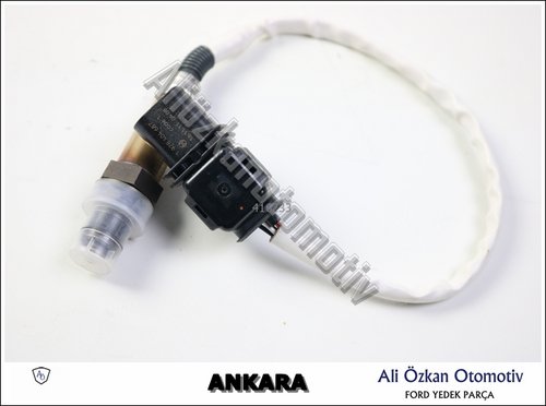 OKSİJEN SENSÖRÜ 1 NO