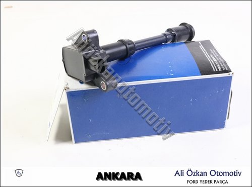 ATAŞELEME BOBİNİ  1,6 ECOBOST