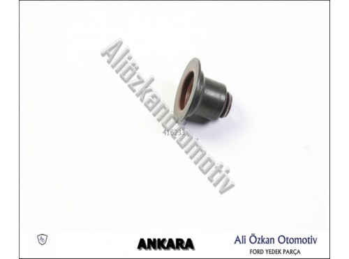 SUBAP LASTIGI ADET FİYAT