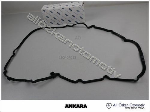 ÜST CONTA AZ GİDEN MODEL