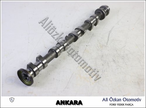 EKSANTRIK MILI EMME 1.6 ECOBOOST