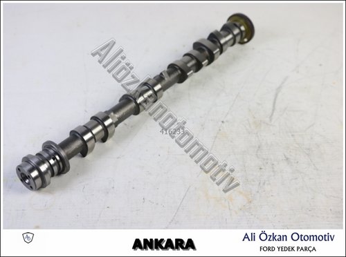 EKSANTRIK MILI EKSOZ 1.6 ECOBOOST