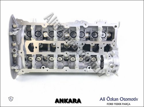 SİLİNDİR KAPAĞI 1.6 ECOBOOST