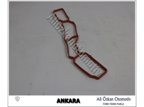EMME MANİFOLD CONTA