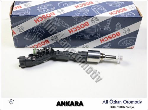 ENJEKTÖR 1.6 ECOBOOST