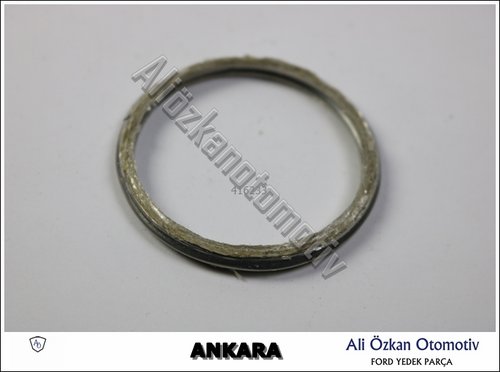 TURBO BOĞAZ CONTASI 1.6 ECOBOOST