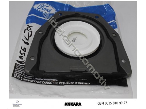 ARKA KRANK KEÇESİ FOMOCO