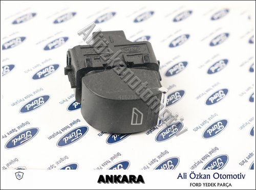 CAM DÜĞME TEKLİ
