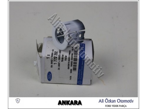 ARKA PARK SENSÖRÜ YUVASI