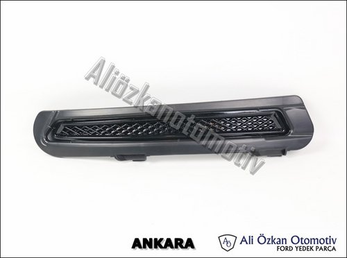 GÜNDÜZ FAR KAPAĞI SAĞ