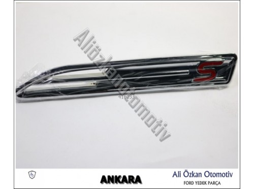 ÖN ÇAMURLUK IZGARASI SAĞ