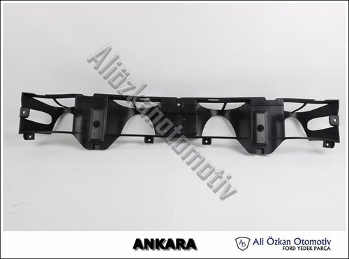 ARKA TANPON BRAKETİ