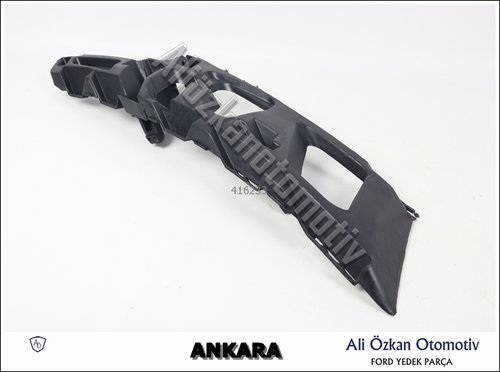 ÖN TAMPON BRAKETİ SAĞ