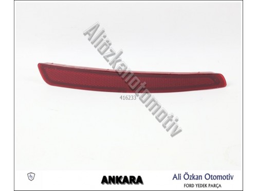 ARKA REFLEKTÖR SAĞ