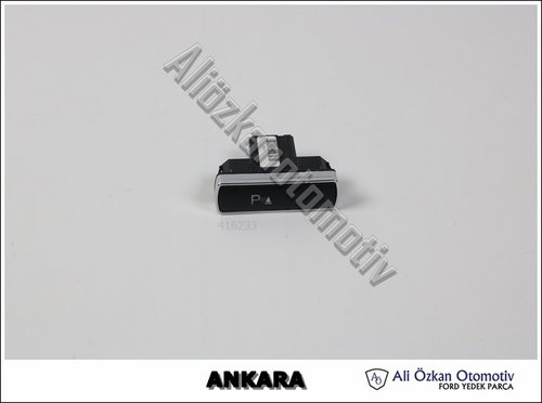 ANAHTAR KOMPLE