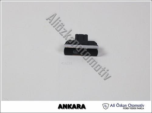 ANAHTAR KOMPLE