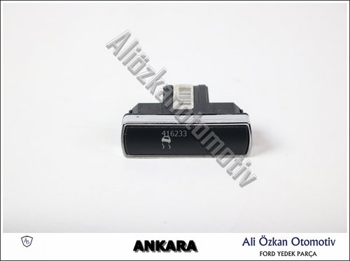 ESP DÜĞMESİ