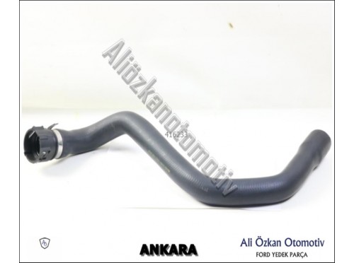 RADYATÖR ALT HORTUM