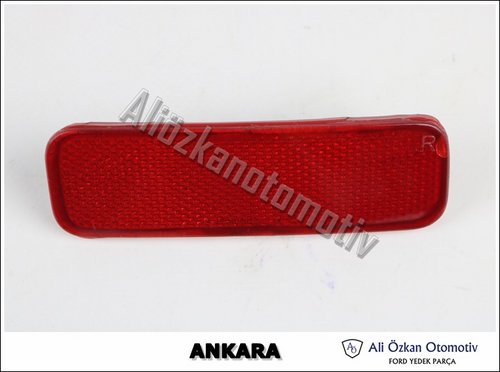 REFLEKTOR KOMPLE.SAĞ