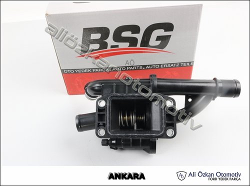 YUVA TERMOSTAT EURO5