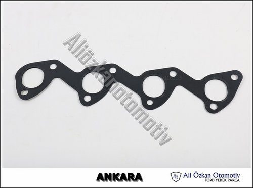 EGSOZ MANİFOLD CONTA