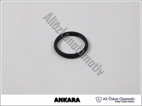 TERMOSTAT ÇEVRE LASTİK