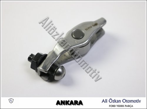 SUBAP TUŞU KOMPLE 16 ADET TAKIM  FİYATI