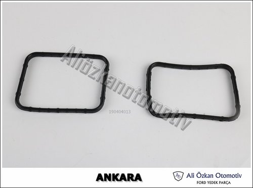 TERMOSTAT GÖVDE CONTA