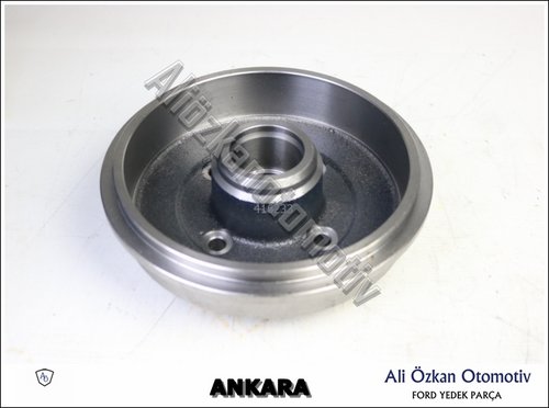 KAMPANA : ARKA (PORYALI)