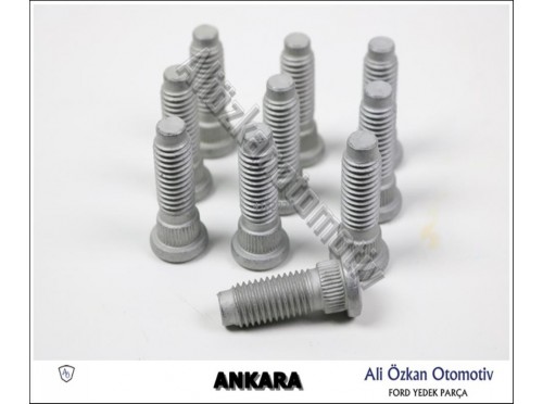 BİJON SAPLAMA ÖN ADET FİYATI 14X39