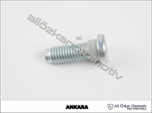 ARKA BİJON SAPLAMA T.TEKER 14X57