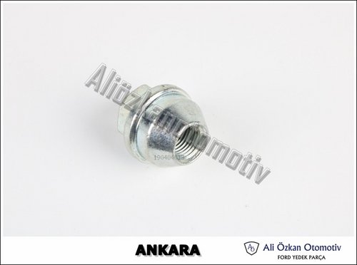 BİJON SOMUNU TEPESİ AÇIK