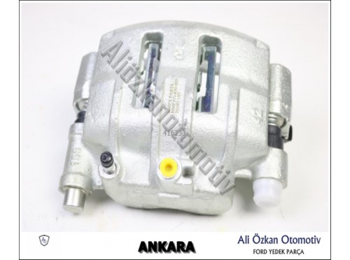 FREN KALİPERİ ÖN SAĞ T15 KUNDAKLI