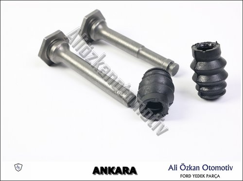 KALİPER BURÇ TAKIMI ÖN