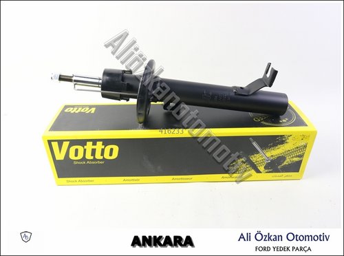 AMORTİSÖR ÖN SAĞ