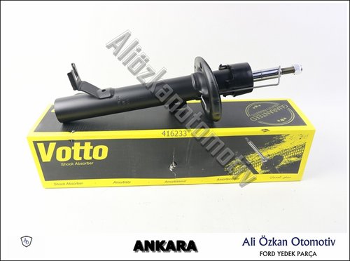 AMORTİSÖR ÖN SOL