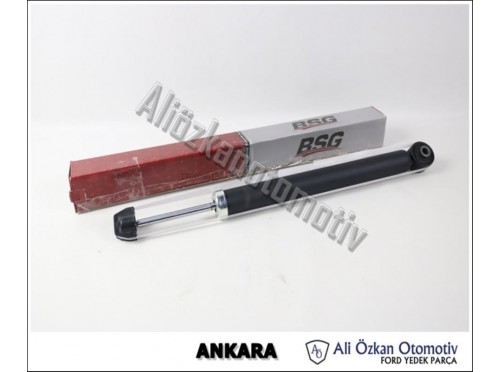AMORTİSÖR ARKA SEDAN HB