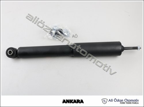 AMORTİSÖR ÖN : (4X2)