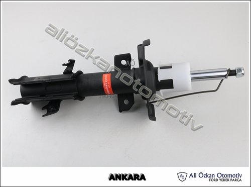 AMORTİSÖR ÖN SAĞ